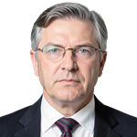 Аватар для Chief