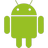 Лучшие программы для ОС Android