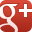 Отправить "Проверочная тема" в Google +